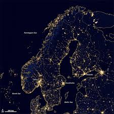 Kuvahaun tulos haulle nordic