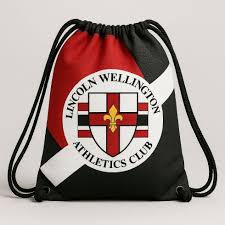 Image result for Lincoln Wellington Athletic Club