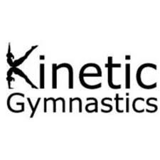 Image result for Wantage Gymnastics Club