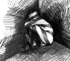 Image result for Alienation