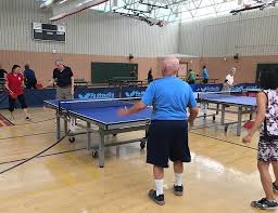 Image result for Townsend Community Association Table Tennis Club