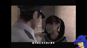 「喜代田章子」の画像検索結果