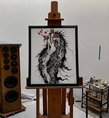 「宝町雨彦」の画像検索結果