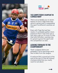 Image result for Green Isle Camogie Club - Players Wanted!