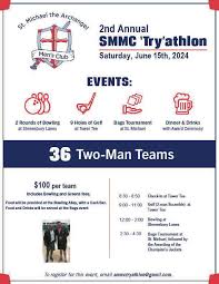 Image result for Shrewsbury St Michael`s Bowls Club