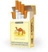 Duty Free Cigarettes. All your favorite cigarette brands online!