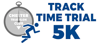 Image result for City Of Chester Triathlon Club