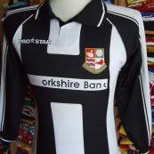 Image result for Rothwell Town A F C