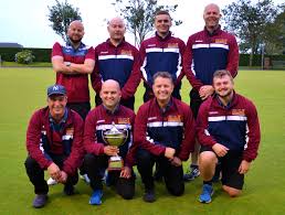 Image result for Port St Mary Bowls Club