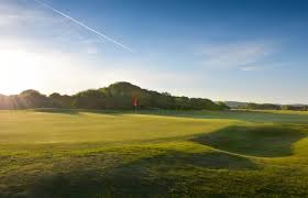 Image result for Pyle & Kenfig Golf Club