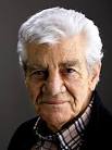 Gerçek adı Ekrem Şerif