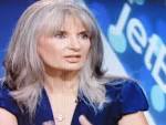 Introducing: Janet Pfeiffer