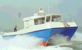 Image result for British Conger Club