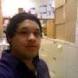 Adrian Tejeda