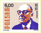Waclaw Sierpinski