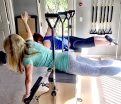 Image result for Flexibility Health & Fitness Club