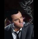 Seth MacFarlane (SethMacFarlane) on Twitter