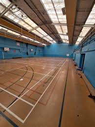 Image result for Mid Suffolk Leisure Centre Bowling Club