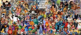 Image result for Team Deviant