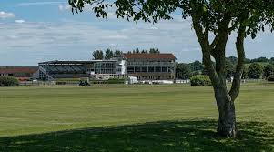 Image result for Wincanton Cricket Club