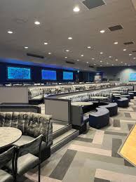 Image result for Macmerry Miners` Welfare Bowling Club