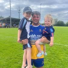 Image result for York Acorn Rugby League Football Club