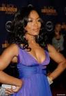 Angela Bassett Picture 2