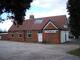 Image result for Ashmole Bowling Club