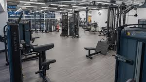 Image result for Braunstone Badminton Club