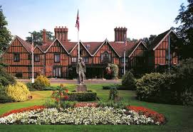 Image result for Alveston Juniors (Stratford)