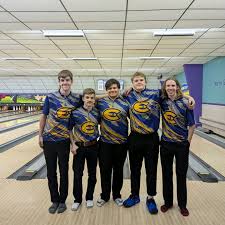 Image result for St Clair Bowling Club