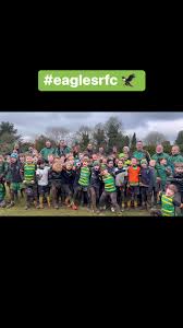 Image result for Effingham and Leatherhead Rfc