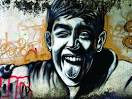 La tenaz suramericana (Apología al grafiti) - Homenaje-a-Diego-Felipe-Becerra-Imagen-de-Jorge-Giraldo-en-Flicker-1-536x400