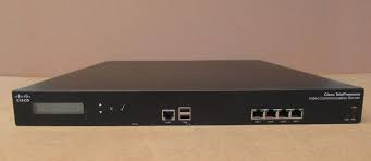 Image result for Vcd Ttc