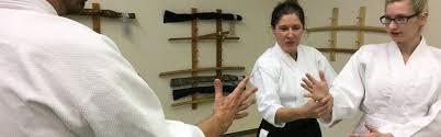 Image result for Dentokan Jujutsu, Oxford