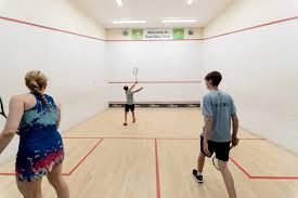 Image result for Thames Valley Junior Octupush Club