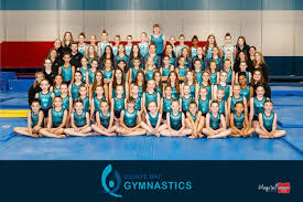 Image result for Bevendean Gymnastic Club