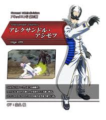 「シルヴェスター・アシモフ」の画像検索結果