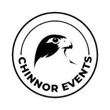 Image result for Chinnor Rugby Club
