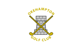 Image result for Okehampton Golf Club