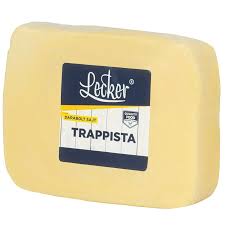 Image result for trappista