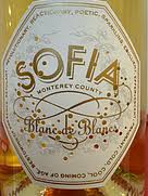 「ソフィア・ブラン」の画像検索結果