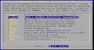Fuller's Blog: freebsd updating ports collection