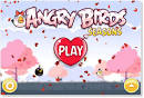 angry birds Onsoftware