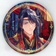 「イクスアイン」の画像検索結果