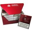 Your Online Store for Tax-Free Cheap Brand Name Cigarettes and ...