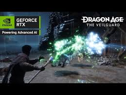 Image result for D.A.R.E!! Development + VideoGuard Link