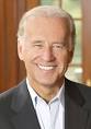 whom I talked saw Biden as