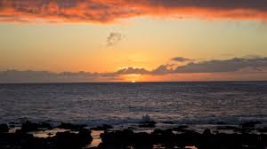Image result for sunset