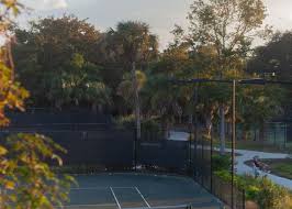 Image result for Ottershaw Tennis Club